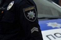На Волині розшукали 8 осіб, які безвісти зникли