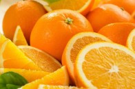 5 корисних продуктів для курців