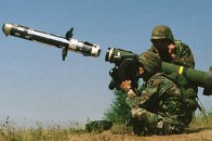Стало відомо, за якої умови Україна застосує 