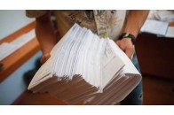 В Україні поширюють підроблені повістки та рішення суду
