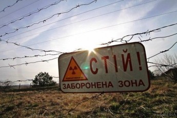 Бізнес на катастрофі: хто заробляє мільйони на Чорнобилі