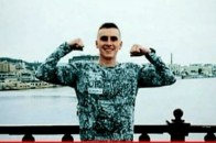 Жорстоко побитий волинянин, помер у лікарні, не прийшовши до тями