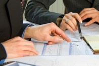 У Луцьку підприємців будуть перевіряти без попереджень