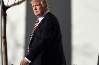 Зустріч Трампа з Кім Чем Ином не відбудеться