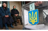 На Старовижівщині фальсифікують об'єднання ОТГ?