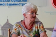 Де на Волині найактивніше укладають декларації з лікарями