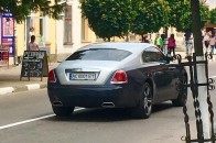 Головні новини Волині 25 травня: у Луцьких школах пролунав останній дзвінок, активісти продовжують пікетувати обласну прокуратуру
