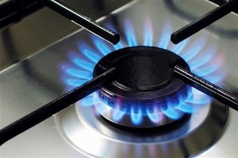 Ціна на газ для українців може зрости на 60-70%