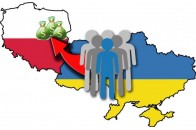 Поляк, який за два роки 