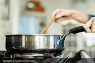 Фахівці назвали продукти, які не можна підігравати