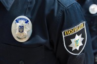 У Горохові поліція знайшла злочинців, які викрали гроші з автомобіля