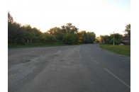 П’яний водій насмерть збив дитину та втік на Сумщині