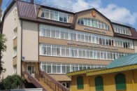 У Луцькому ЦНАПі з’явиться нове обладнання
