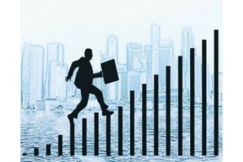 Хто найчастіше отримує підвищення по роботі