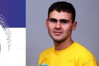 У Польщі на будівництві загинув 23-річний чемпіон України