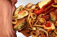 Стало відомо, які продукти викликають серйозну залежність