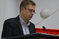 Головного транспортника Луцька звільнили з посади