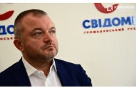 Головні новини Волині 29 травня: на Волинь завітає 
