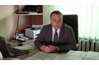 Звільнили заступника міського голови Луцька