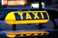 Українців застерігають від таксі на 
