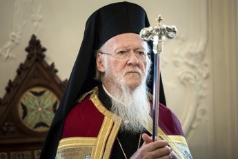 Волинські депутати підтримали надання томосу про автокефалію церкви