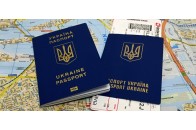 Порошенко похизувався майбутнім безвізом зі ще однією країною