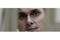 Ксенія Собчак розповіла про жахливий стан Сенцова