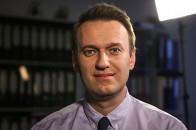 Російський політик вимагає звільнити українських політв’язнів