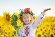 В Україні розпочинається десятиліття української мови