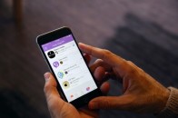 ЛНРівські зеки вимагають коштів через Viber під виглядом волинської прокуратури