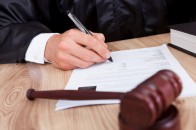 Українцям загрожують величезні штрафи