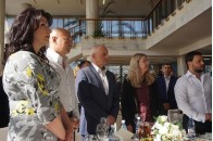 Головні новини Волині 1 червня: у Луцьку відбувся перший Молитовний сніданок, лучани 