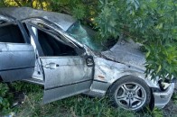5-річна дитина з мамою загинули під колесами 