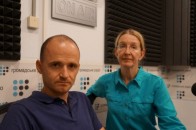 Вони все одно помруть: заступник Супрун шокував заявою про онкохворих