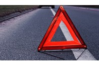 У Луцьку та Ковелі затримані водії напідпитку