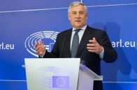 ЄС може створити єдину армію