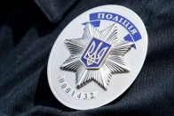 На Волині знайшли 26 злочинців