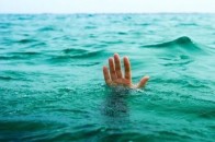 На Волині вода забрала життя двох людей