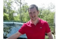 Волинянину, який травмував хребет у Боголюбах, терміново потрібні кошти на операцію
