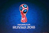 Щонайменше 5 тисяч українців поїдуть на Чемпіонат світу до Росії