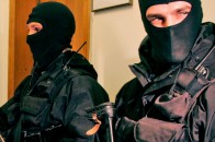 Головні новини Волині 4 червня: розкрито корупційні схеми Волинської митниці, у селі під Луцьком будуть камери спостереження