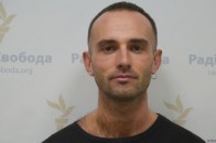 Відомий український режисер скоїв самогубство