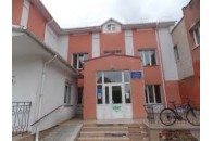У Луцьку проведуть реконструкцію амбулаторії за гроші Світового банку
