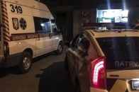 14-річний школяр вкоротив собі віку через погану оцінку