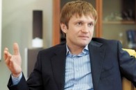 Фірма волинського нардепа-олігарха в боргах перед компанією 
