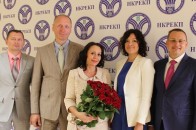 У НКРЕКП обрали нову голову