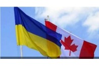 З України до Канади літатиме прямий авіарейс