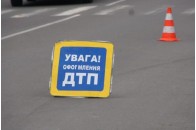 У поліції видали нову інструкцію з оформлення ДТП