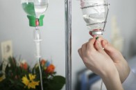 Продукти, які можуть викликати ботулізм