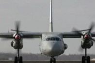 Українська авіація перехопила військовий корабель РФ у Чорному морі